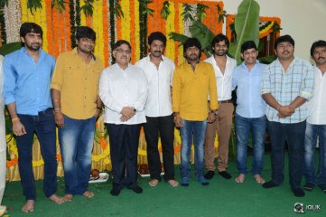 Supreme Movie Opening